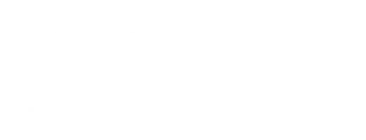 Видео Шок в Белграде. Нас чуть не убили в цыганском квартале. Кузен