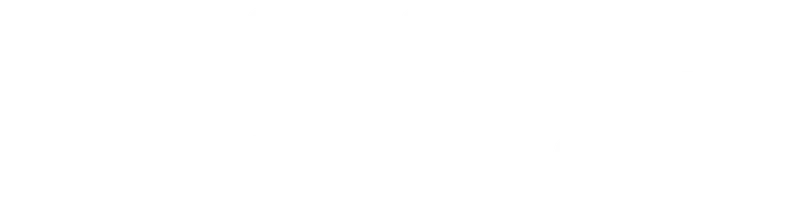 Видео Концерт в Благовещенске. Видеожурнал «СУП». Сергей Орлов смотреть онлайн