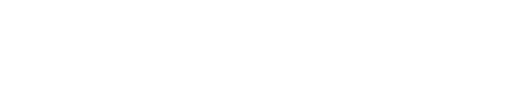 Видео В это невозможно поверить, но эти люди живут по 6 месяцев в воде. Другой Мир смотреть онлайн