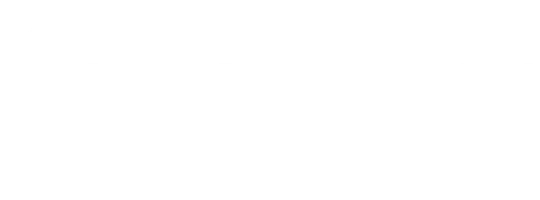 Убийцы вышли из тюрьмы. Дневники Лоры Палны