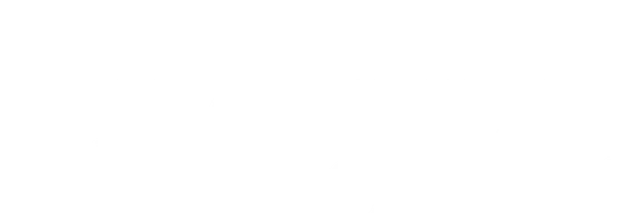 Империя Чингисхана. МИНАЕВ LIVE