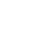 RU.TV