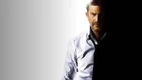 O'ldirish uchun 3 kun