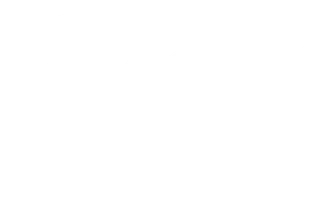 Фильм То самое лето смотреть онлайн