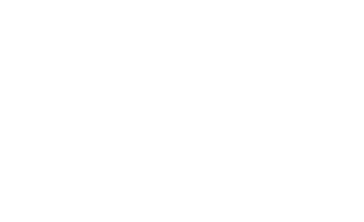 Фильм То самое лето