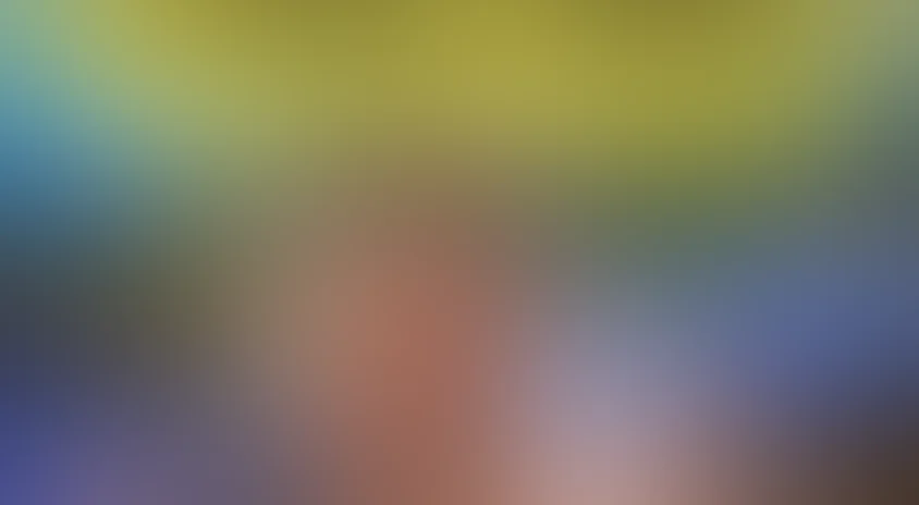 Кунг-фу: 12 знаков зодиака