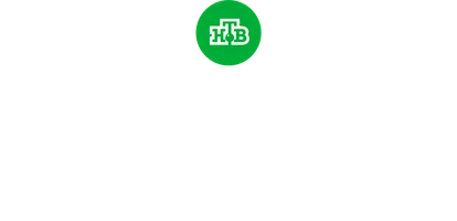 Сериал Шеф смотреть онлайн