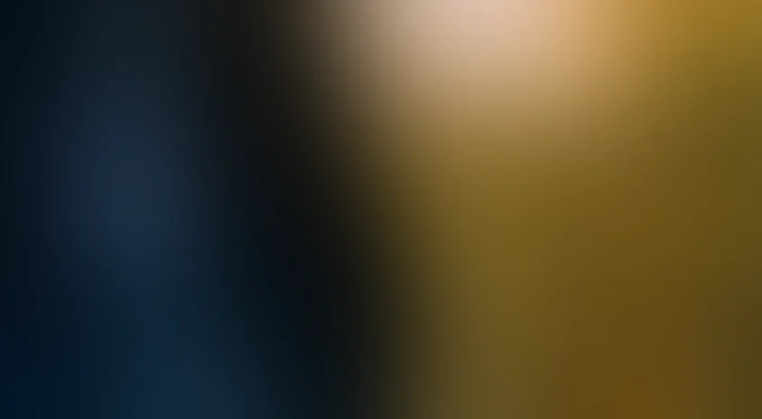 Трудно быть Мачо