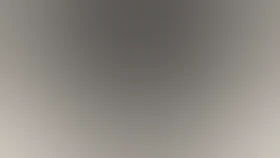 Черный квадрат