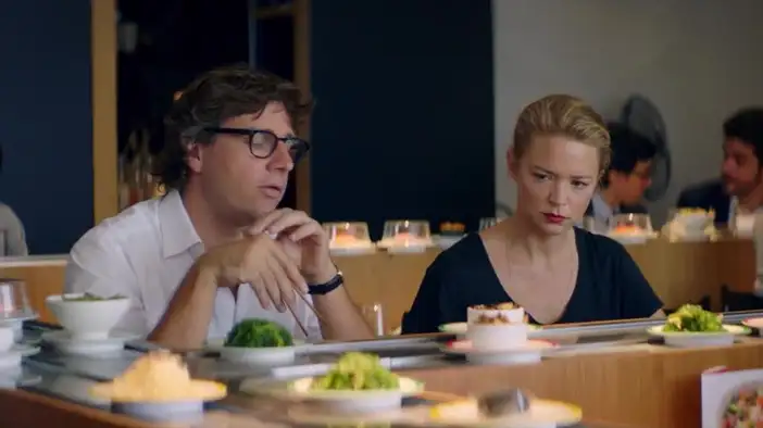 Тизер (французский язык)