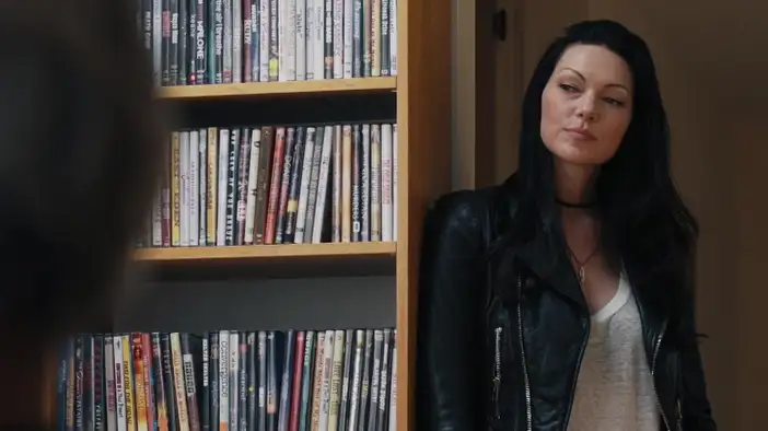 Фрагмент 2 (английский язык)