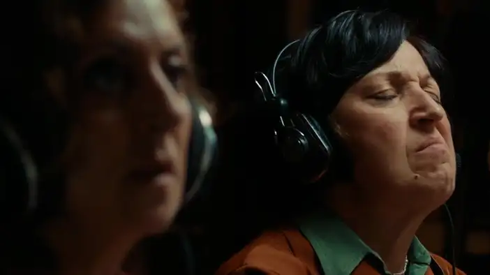 Фрагмент 4 (итальянский язык)