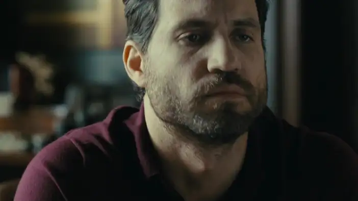 Фрагмент 3 (английский язык)