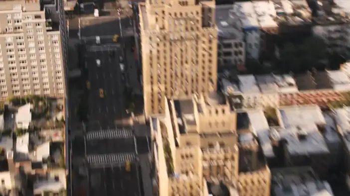 Трейлер (дубляж)