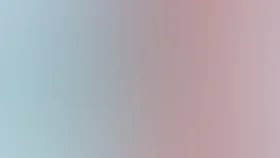 Король комедии