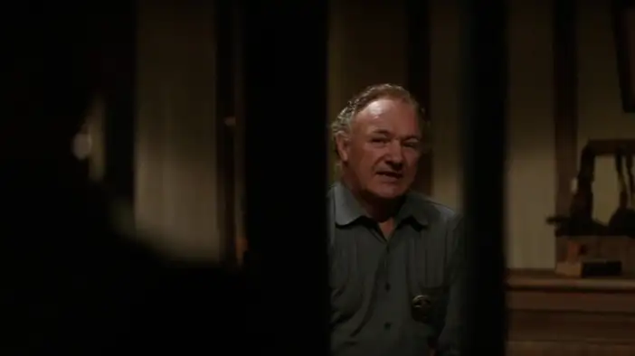 Фрагмент 3 (английский язык)