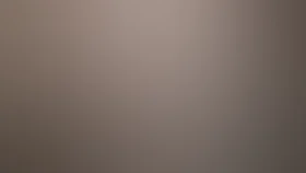 Прах Анджелы