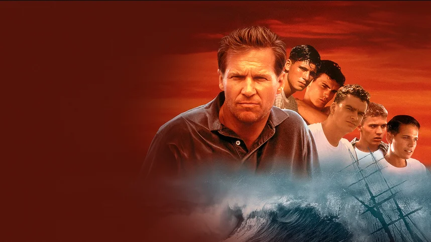 Porno qiz uxlayotgan yigitni sikadi