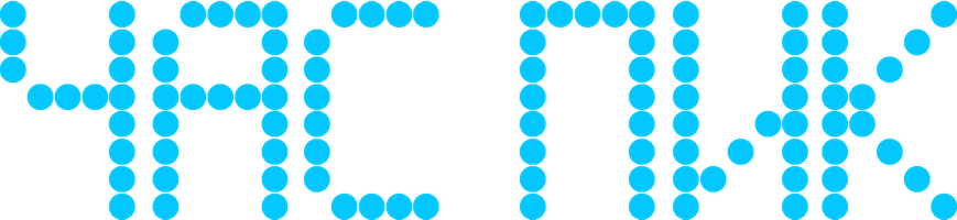 Час пик (Фильм, 2006)