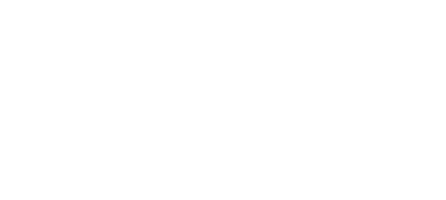 Весь мир ждёт, когда вы расстанетесь
