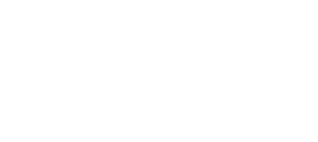 Весь мир ждёт, когда вы расстанетесь 1 сезон смотреть онлайн