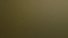 Разведчики