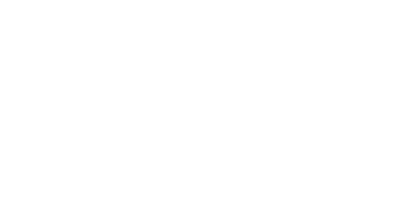 Фильм Агент на уикенд смотреть онлайн