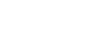 Taypeyda dam olish kunlari (kinolar 2024) - o‘zbek tilida tarjima