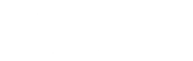 Новак Джокович: Отказ от поражения (фильм 2022)