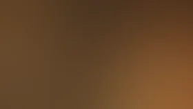 Пираты Силиконовой Долины