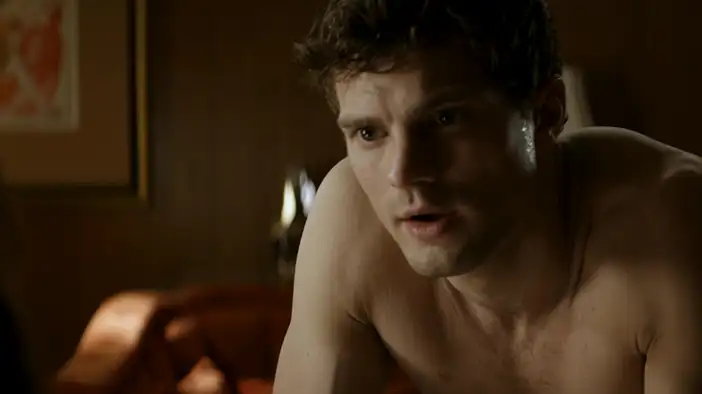 Трейлер 2 (дублированный)