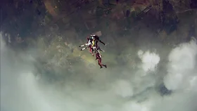 The Search For Freedom (на английском языке с русскими субтитрами)