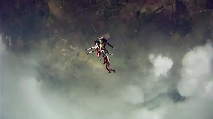 Трейлер (английский язык)