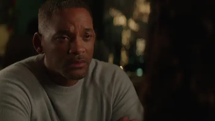 Фрагмент (английский язык)