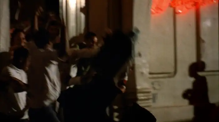 Трейлер (английский язык)