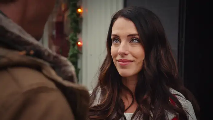 Трейлер (дублированный)