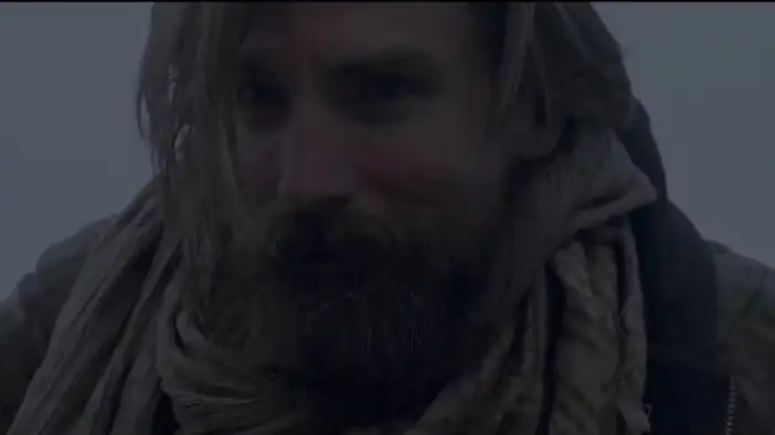 Трейлер (русский язык)