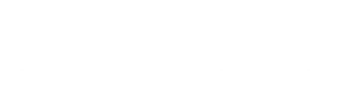 Видео Безумный Бангладеш: здесь люди выживают. Другой Мир