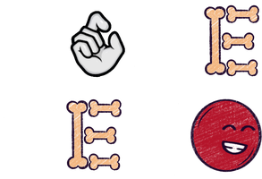 Наше тело 1 сезон 39 серия - Как наше тело испытывает любовь?