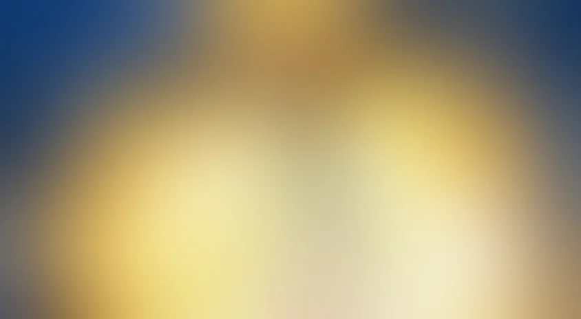 Битва за планету Терра