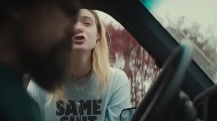 Трейлер (русский язык)