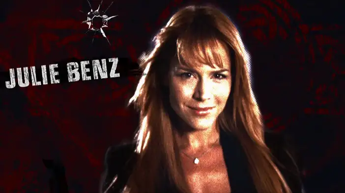 Трейлер (русские субтитры)