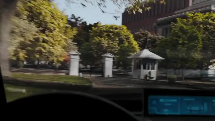 Фрагмент 3 (английский язык)