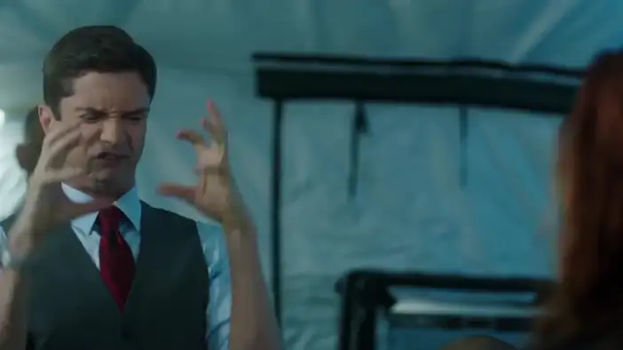 Трейлер (дубляж)