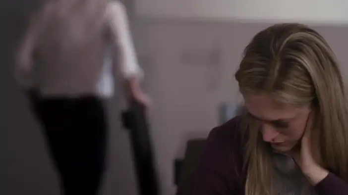 Трейлер (русский язык)