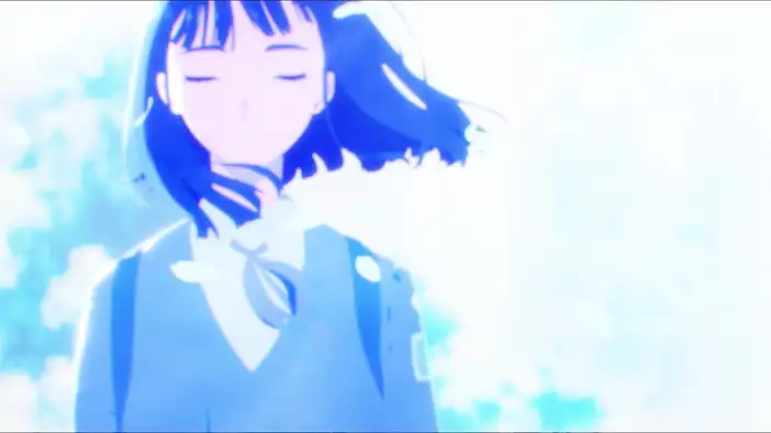 Трейлер (дублированный)