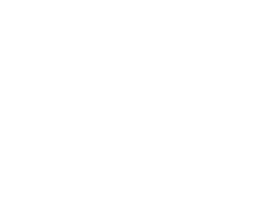 Видео 9/11. МИНАЕВ LIVE смотреть онлайн
