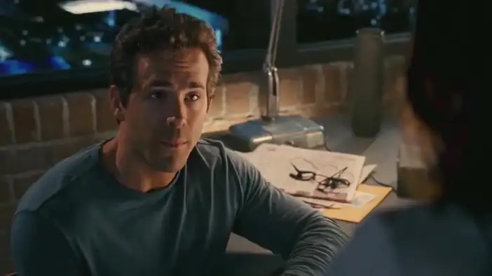 Трейлер (дубляж)