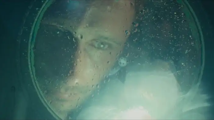 Трейлер 2 (дублированный)