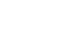 Qadrli X (seriallar 2025) - o‘zbek tilida tarjima